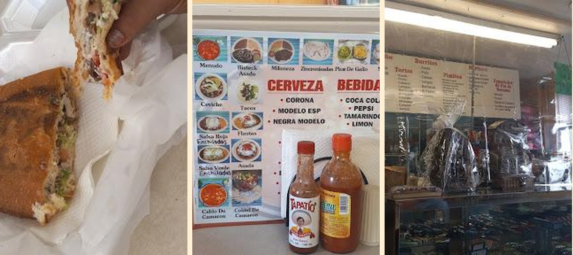 Henderson Mexican Restaurant Henderson